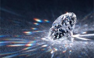 力量钻石可以长期持有吗力量钻石可以长期持有吗多久
