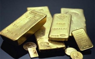 2023年的黄金会跌到300多一克吗为什么2023年的黄金会跌到300多一克吗