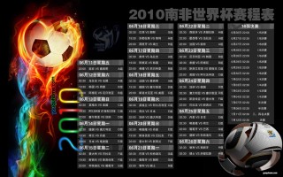 中国足球世界杯预选赛2021赛程时间表,中国足球世界杯预选赛2021赛程