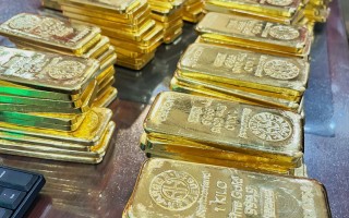 上海黄金交易市场,上海黄金交易市场黄金价格