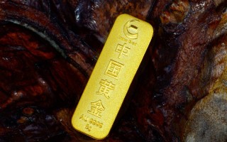 中国黄金投资,中国黄金投资金条今日价格官网
