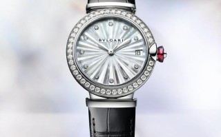 手表chncz高端珠宝,高级腕表珠宝品牌