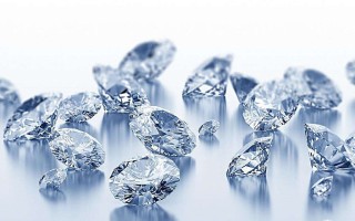 钻石回收视频,钻石回收2021