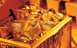 金子和银子哪个养人,金子和银子哪个最值钱