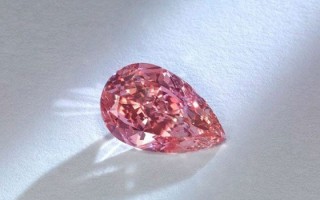 粉色钻石在线视频观看网站,钻石版粉色视频likepj