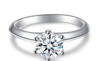 求婚戒指买什么牌子的好,求婚戒指买什么价位的合适