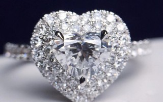 我爱钻石网的钻戒怎么样我爱钻石网官网可信吗