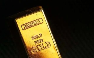 预计未来15天的黄金价格_内涵在线预计未来15天的黄金价格