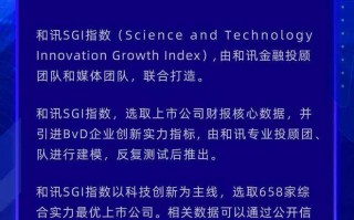 力量钻石上市最新消息的简单介绍