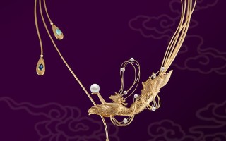 中国珠宝lovestar系列款中国珠宝lovestar系列Fab