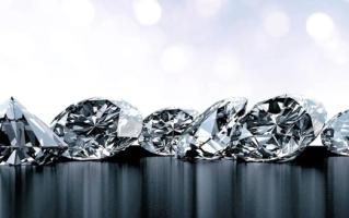 培育钻石骗局培育钻石为什么不建议买
