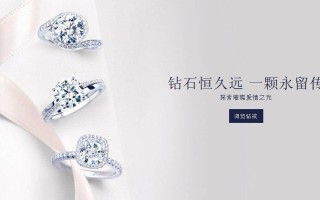 钻石一颗永流传广告词,一钻永流传是哪个钻石的广告