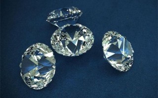 鉴别钻石的真假鉴别钻石的真假视频