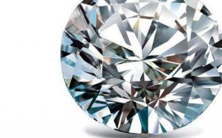 10克拉钻石有多大图片,十一克拉钻石有多大