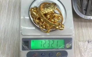 白金钻戒能回收吗?回收价格怎么算,白金钻石戒指回收多少钱一克