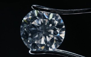 钻石的名称有哪些,钻石有什么好听的名字