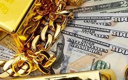 黄金回收价格多少钱一克2021年8月,黄金回收价格多少钱一克2021