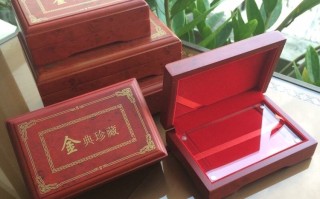 中国珠宝的盒子什么样的好中国珠宝的盒子什么样的