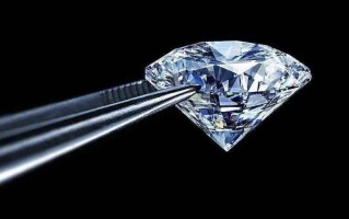 培育钻石协会,培育钻石网官方