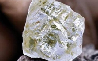 人工培育钻石和天然钻石的区别知乎人工培育钻石和天然钻石