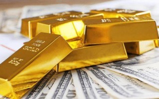 买投资黄金去哪里买好投资黄金在哪里买比较好?
