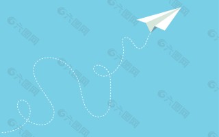 纸飞机软件下载,纸飞机软件下载怎么都是英文