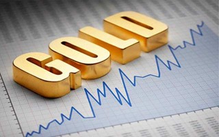 黄金今年会不会有下跌的趋势下半年黄金价格会跌吗