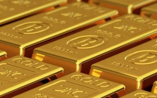 黄金市场的主要功能包括,黄金市场是什么的重要组成部分