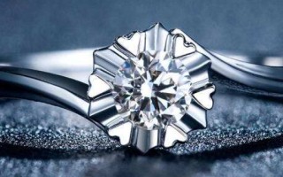 人工钻石品牌排行榜人工钻石品牌diamond foundry