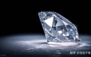 力量钻石公司怎么样,河南省力量钻石股份有限公司怎么样