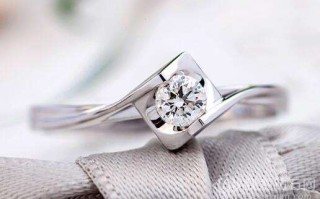 钻石戒指排行榜前十名品牌图片钻石戒指排行榜前十名品牌