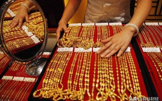 中国珠宝黄金多少钱一克2021年价格表中国珠宝黄金多少钱一克