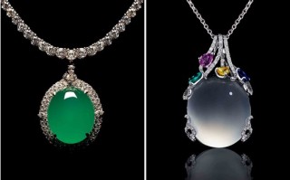 中国珠宝品牌前十名中国珠宝排名前十名品牌是什么