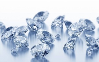 钻石价格钻石价格查询今日