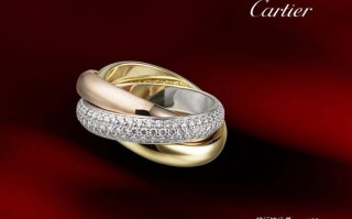 中国十大顶级珠宝品牌,中国最著名的珠宝品牌