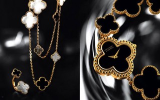 奢侈品戒指品牌排行榜前十名奢华珠宝网
