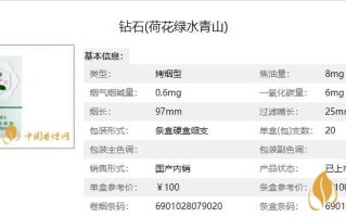钻石价格2021最新价格,钻石价格2021最新拍价