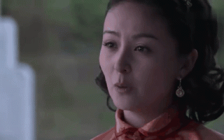 在线观看钻石豪门,在线观看钻石豪门电视剧