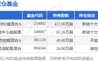 西部黄金伊犁有限责任公司,西部黄金