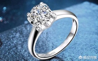 钻戒的钻在什么情况下容易掉？是不是所有的钻石戒指都容易掉？