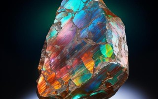 世界十大宝石排名碧玺世界十大宝石排名