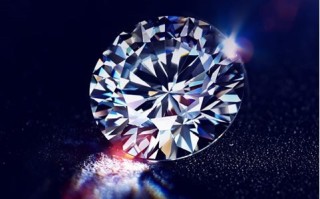 钻石一共有几种钻石一共有几种颜色