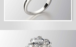 钻石戒指的寓意和象征钻石戒指的寓意和象征车花片