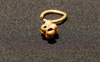 金耳环电视剧百度百科金耳环豆瓣
