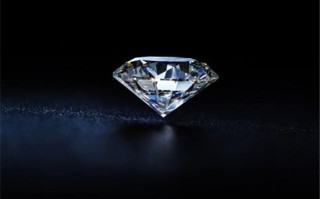 什么是钻石膜,什么是钻石