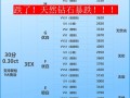 河南钻石一克拉多少钱河南钻石一克拉多少钱人民币