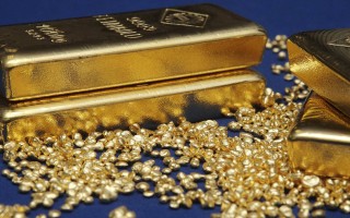 黄金1盎司等于多少克一盎司等于311035克