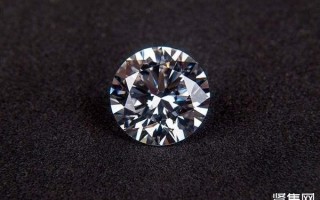 中国十大钻石品牌公司年产值,中国十大钻石品牌公司年产值排名