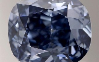直径一厘米的钻石值多少钱,直径一厘米的钻石值多少钱啊