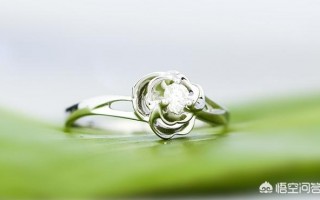 定制戒指走俏的原因有哪些？买定制钻戒是否是明智之举？
